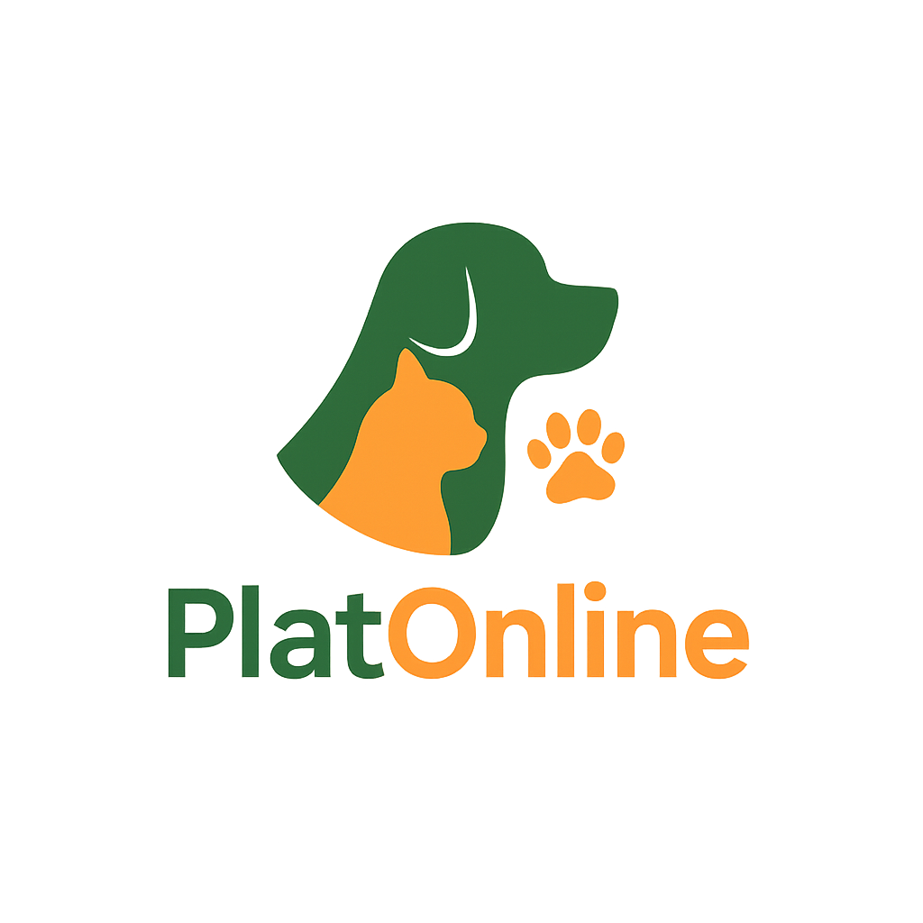 PlatOnline